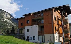 Appartement Termignon Val Cenis